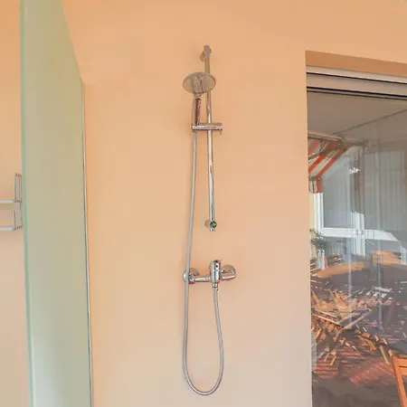 Vue Unique Luxueux, Parking Appartement *