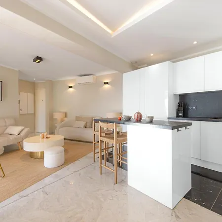 Apartman 